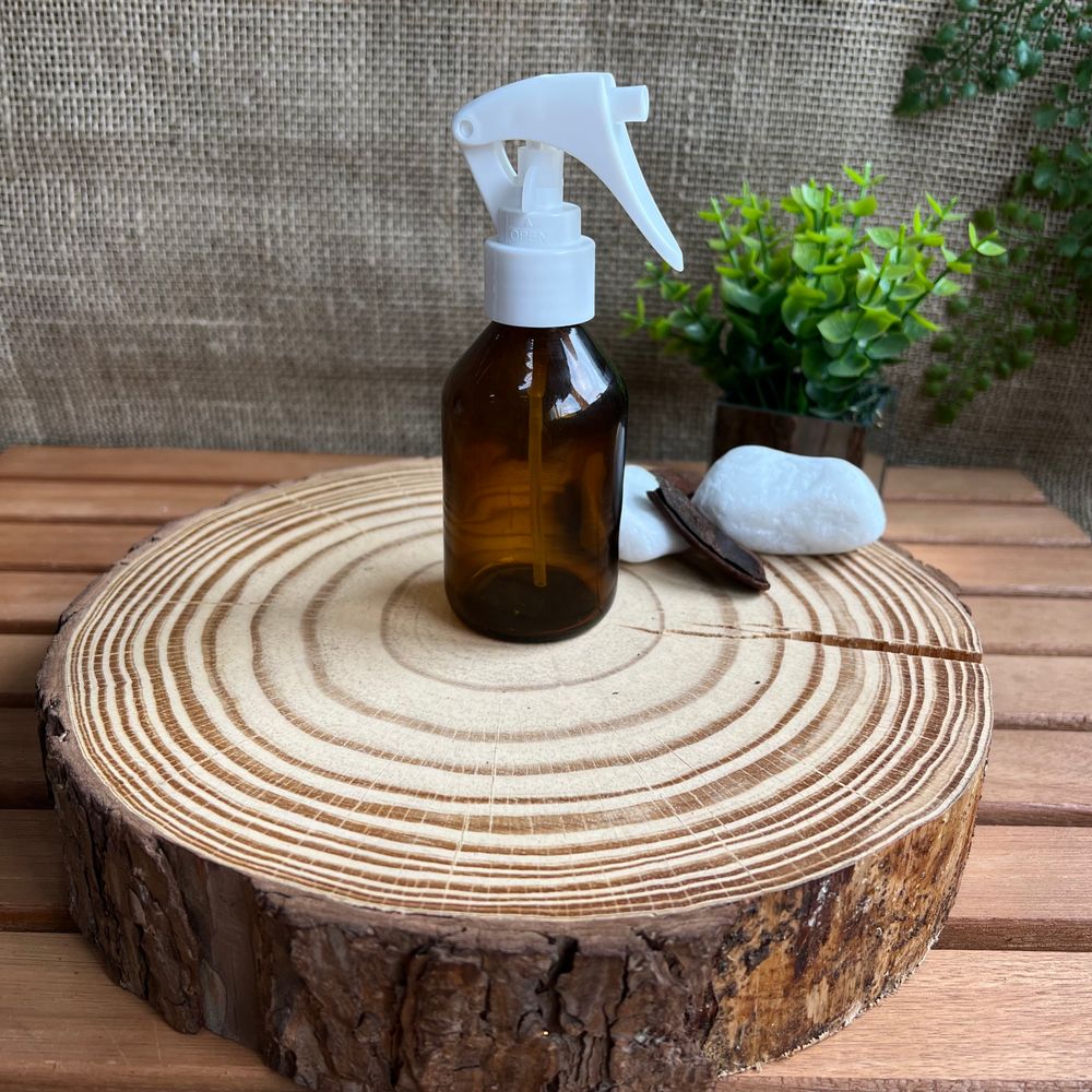 FRASCO-DE-VIDRO-100ML-COM-MINI-GATILHO-BRANCO