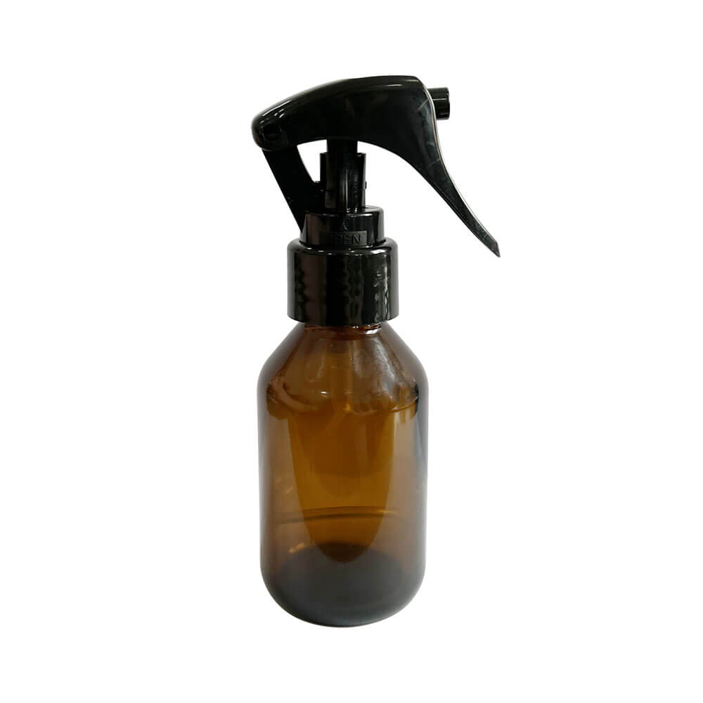 GPP-60ML-COM-MINI-GATILHO-PRETO