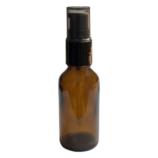 FRASCO-DIN-30ML-COM-VALVULA-DOSADORA-preta