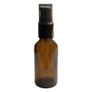 FRASCO-DIN-30ML-COM-VALVULA-DOSADORA-preta