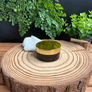 Design-sem-nome--4-