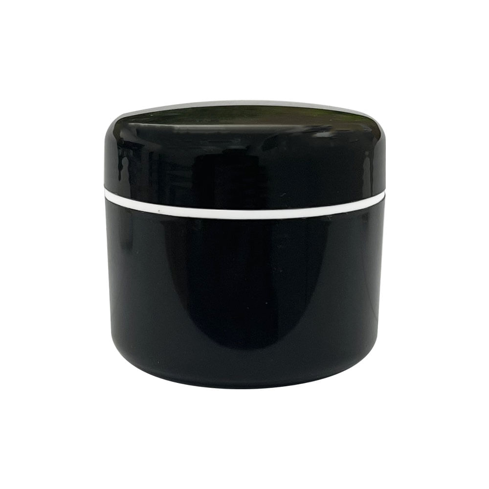 POTE-FUNDO-FALSO-30G-PRETO-COM-TAMPA-PRETA
