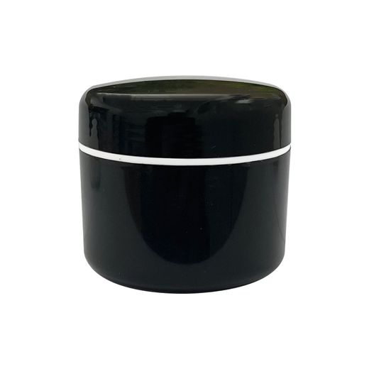 POTE-FUNDO-FALSO-30G-PRETO-COM-TAMPA-PRETA
