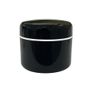 POTE-FUNDO-FALSO-30G-PRETO-COM-TAMPA-PRETA