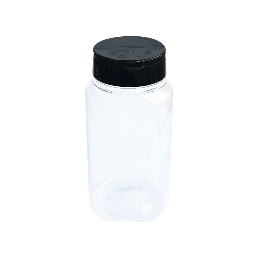 FRASCO-PET-TEMPERO-350ML-COM-TAMPA-PRETA