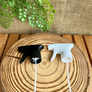 Design-sem-nome--20-