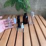 CONTA-GOTAS-PET-30ML