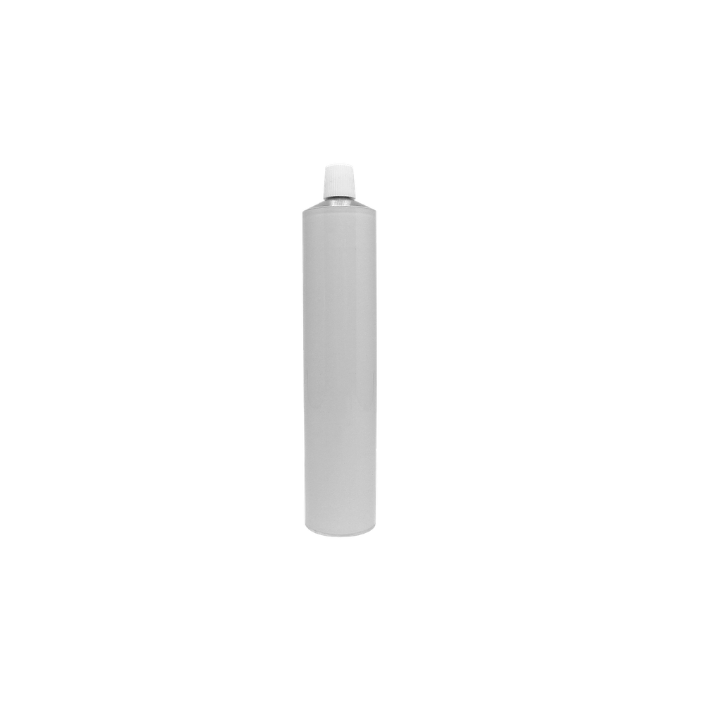 BISNAGA-DE-ALUMINIO-VAZIA-120G