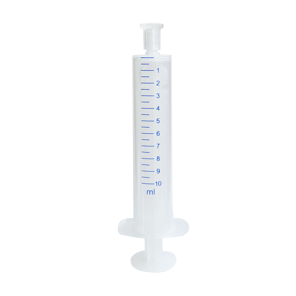 DOSADOR-ORAL-10ML-TRANSPARENTE