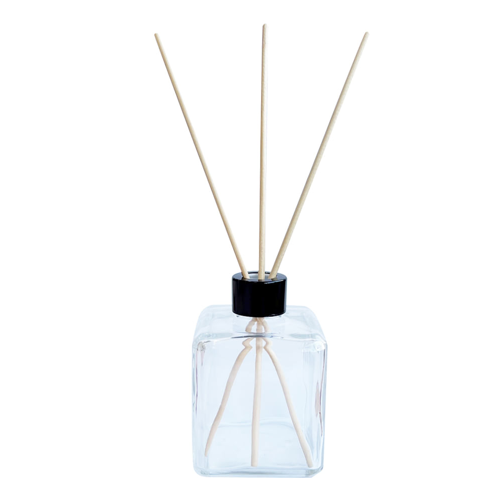 AROMATIZADOR-DIFUSOR-CUBE-250ML-COM-TAMPA-PRETA
