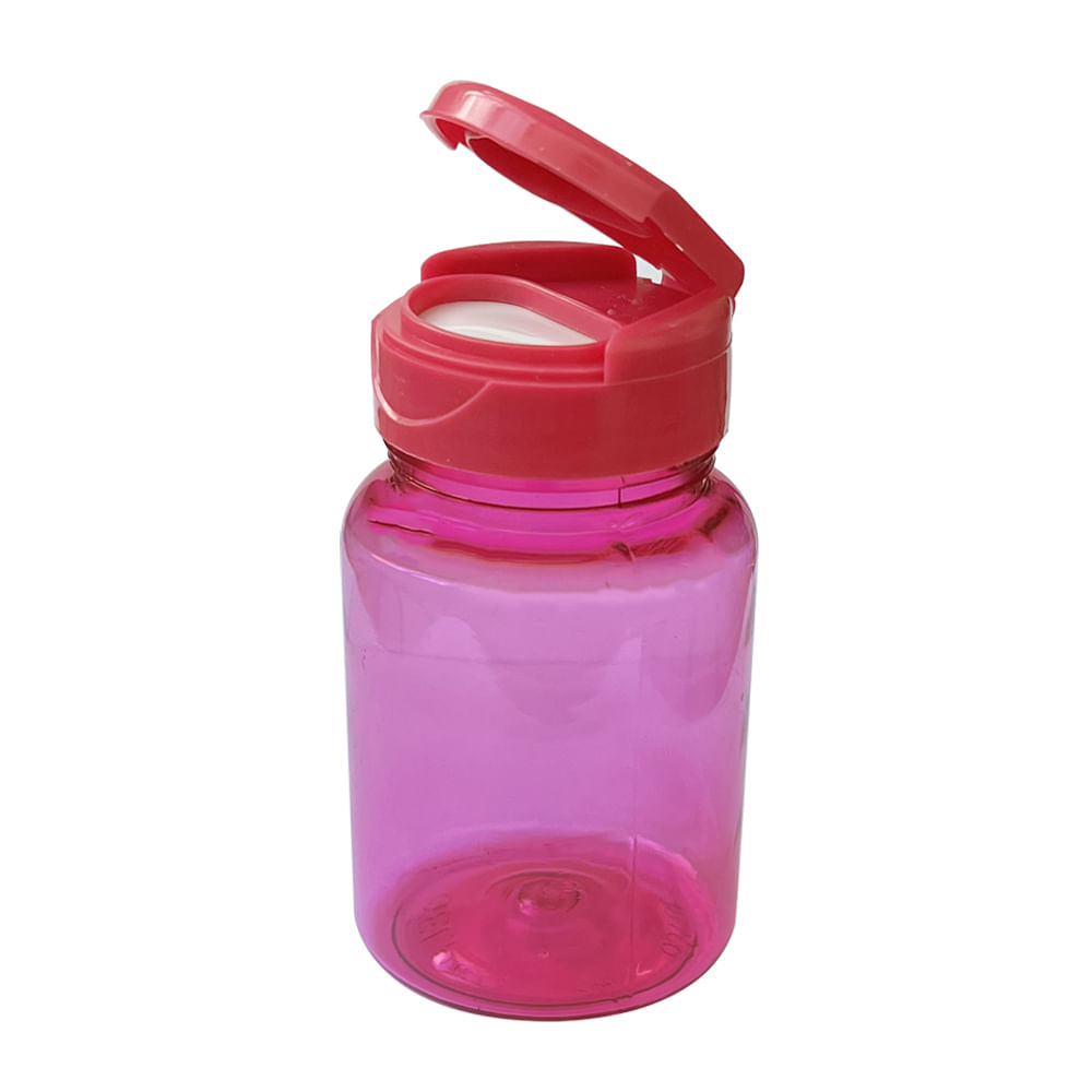 POTE-38150-ROSA-COM-TAMPA-flip-top