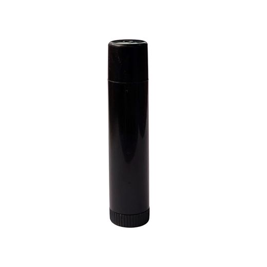LIPSTICK-PRETO