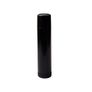 LIPSTICK-PRETO