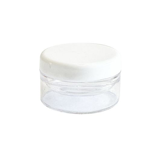 POTINHO-PARA-GLITER-4G-CRISTAL-COM-BRANCO