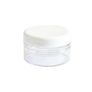 POTINHO-PARA-GLITER-4G-CRISTAL-COM-BRANCO
