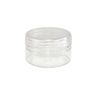 POTINHO-PARA-GLITER-4G-CRISTAL-COM-CRISTAL