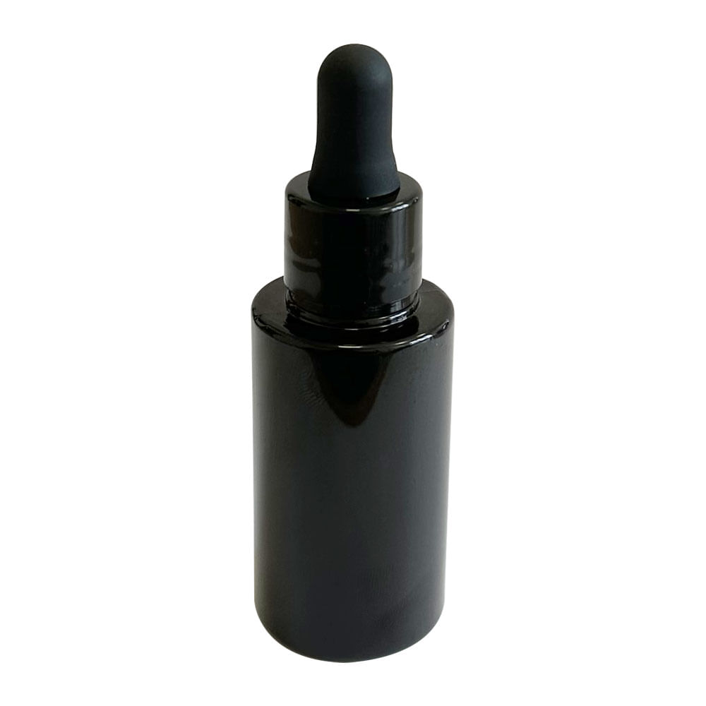 frasco-conta-gotas-pet-ombro-reto-30ml-10-pe-as-piresembalagens