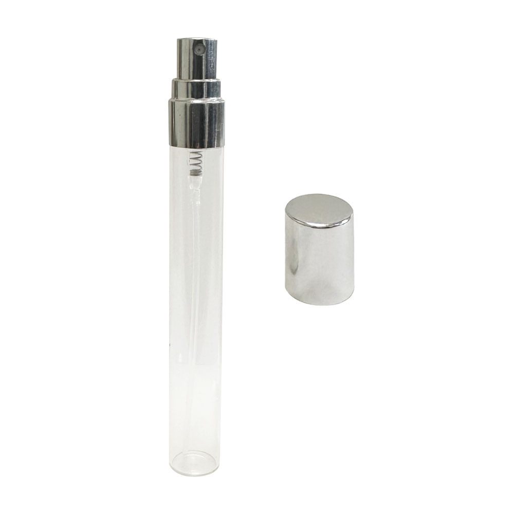 frasco-roll-on-10ml-cristal-com-valvula-spray-prata