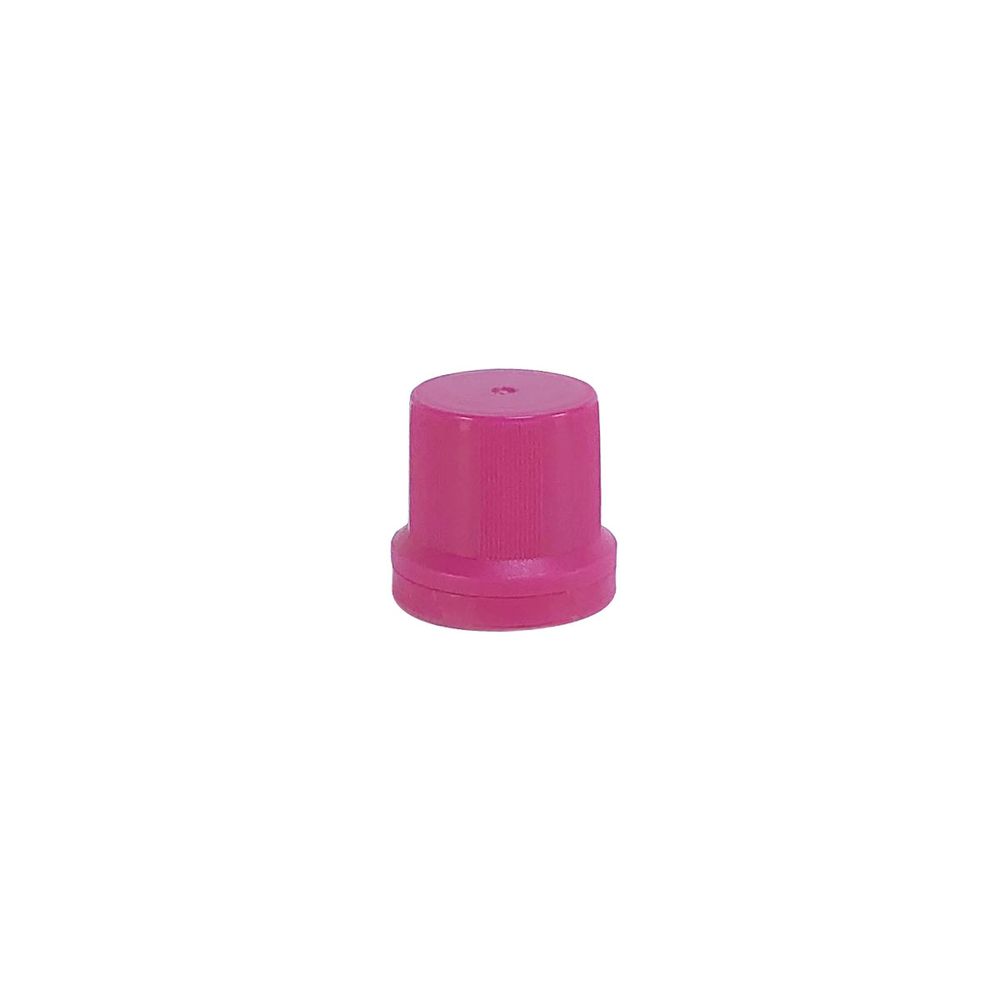 TAMPA-LACRE-18MM-SEM-FURO-PINK