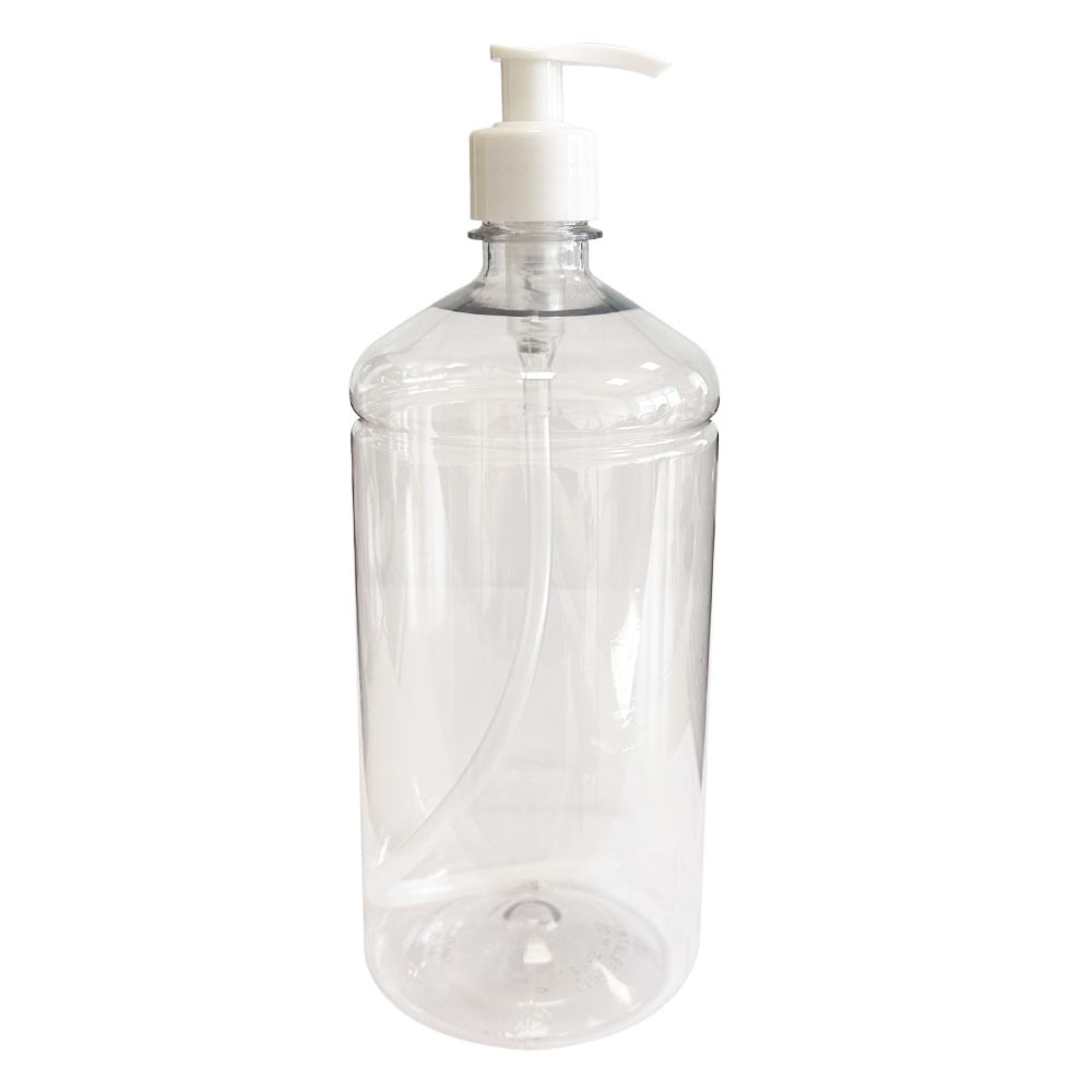 Frasco-pet-de-1000ml-com-valvula-branca