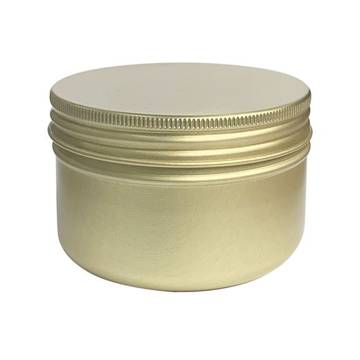 POTE-DE-ALUMINIO-150g-DOURADO