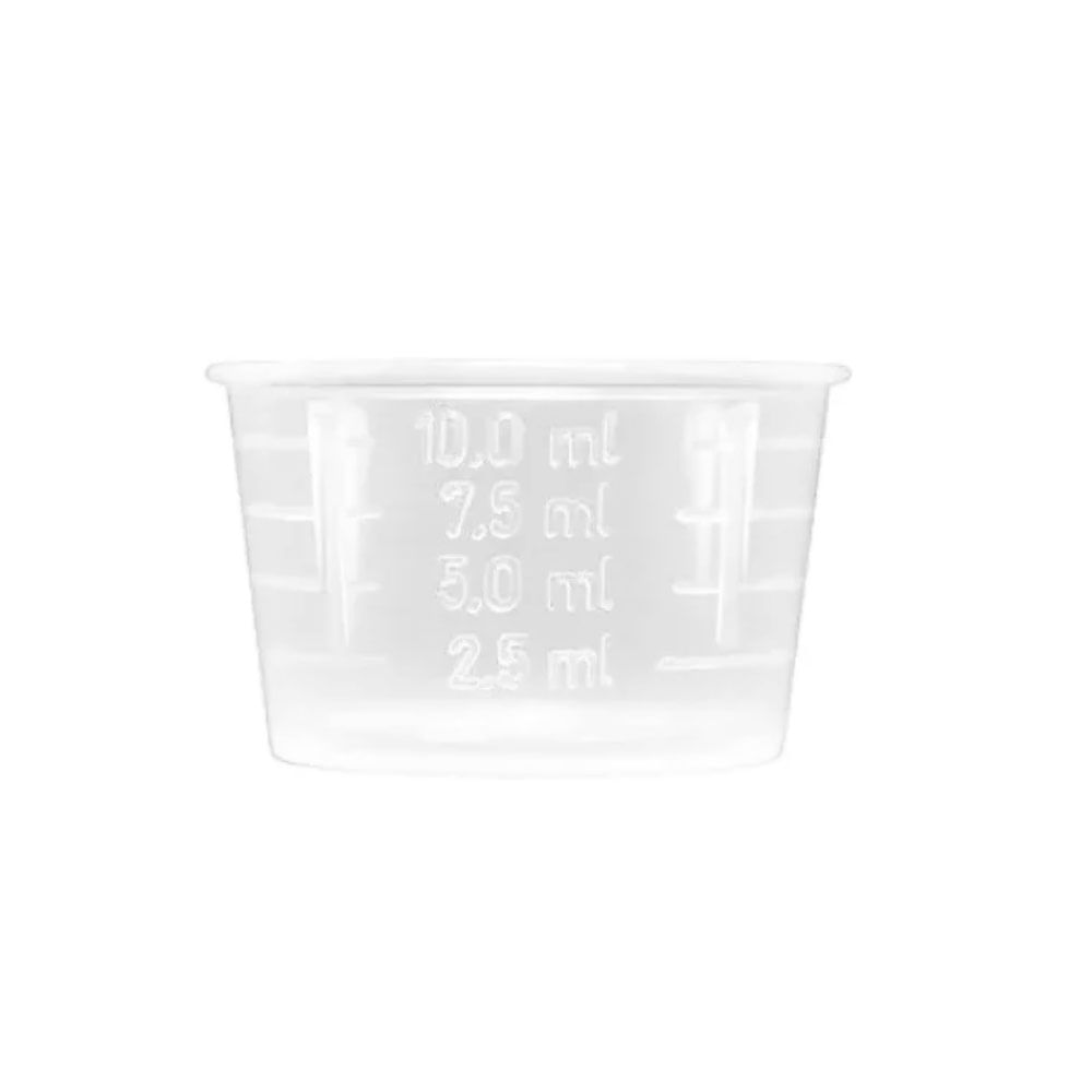 COPO-MEDIDOR-10ML