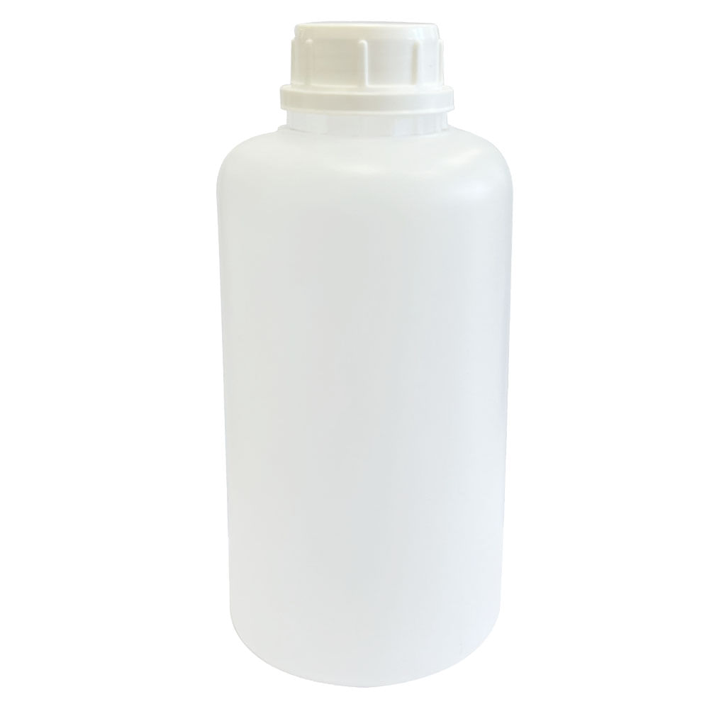 1069---FRASCO-CILINDRICO-1000ML-NATURAL-COM-TAMPA-CATRACA