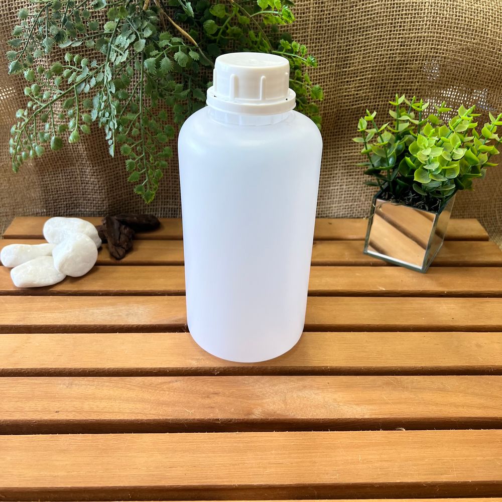 1000ml-natural