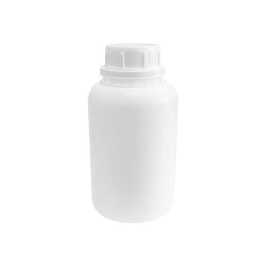 FRASCO-CILINDRICO-250ML-BRANCO-
