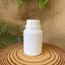 FRASCO-CILINDRICO-250ML-BRANCO--ambientada-2