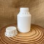 FRASCO-CILINDRICO-250ML-BRANCO--ambientada-1