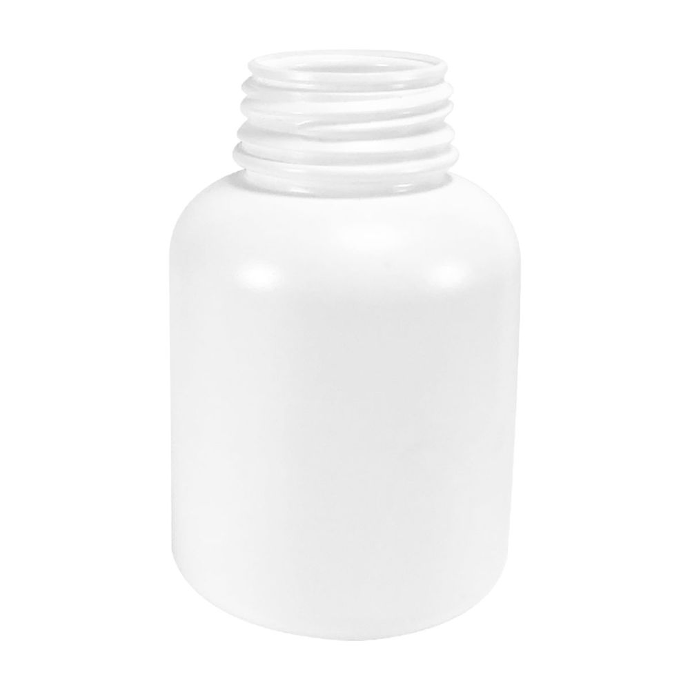 Pote-Para-Capsulas-240ml