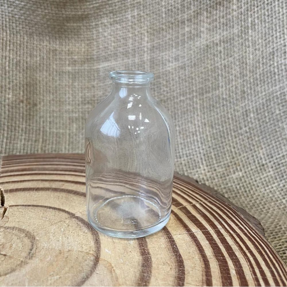 Injetavel-50ml-cristal