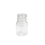 PET-30ml-cristal-r.28-fundo-branco