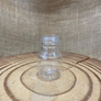 PET-30ml-cristal-r.28-ambientada