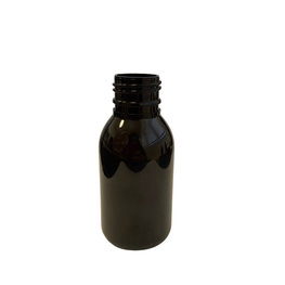 Pet-60ml-ambar-r.24-fundo-branco