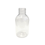 Pet-100ml-r.24-Cristal-foto-fundo-branco