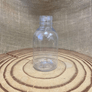 Pet-100ml-r.24-Cristal-foto-ambientada