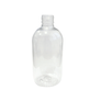 Pet-250ml-r.24-Cristal-foto-fundo-branco