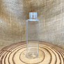 Pet-120ml-r.24-cristal-ambientada