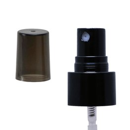 Design-sem-nome---2024-01-17T173504.408