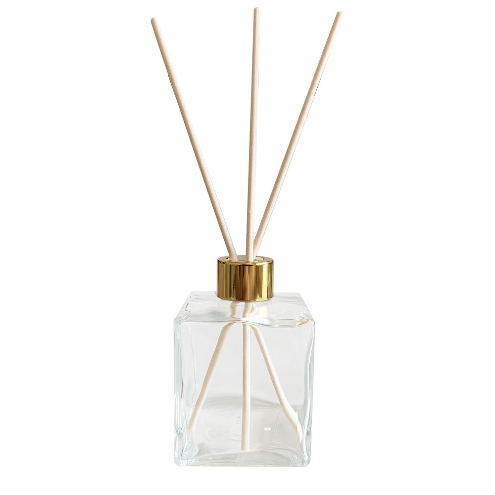 AROMATIZADOR-DIFUSOR-CUBE-250ML-COM-TAMPA-DOURADA