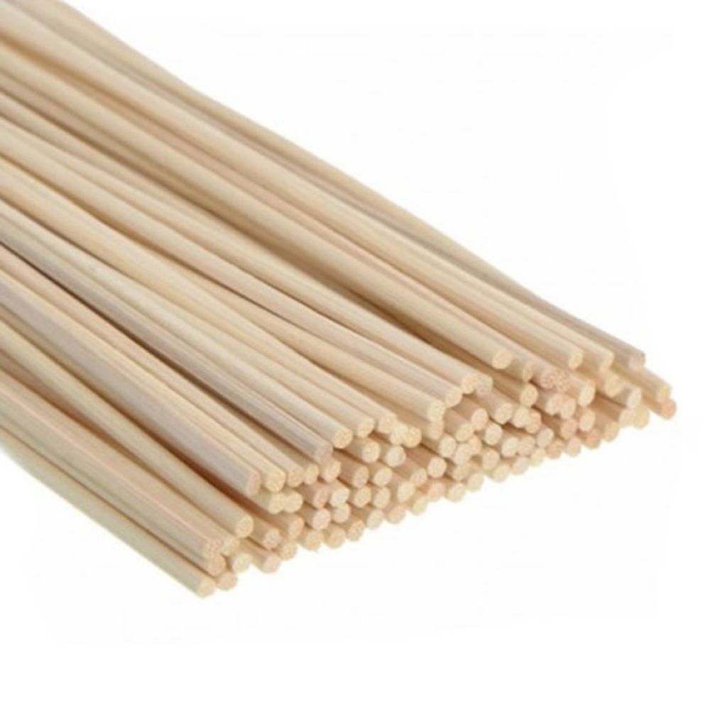 vareta-bambu