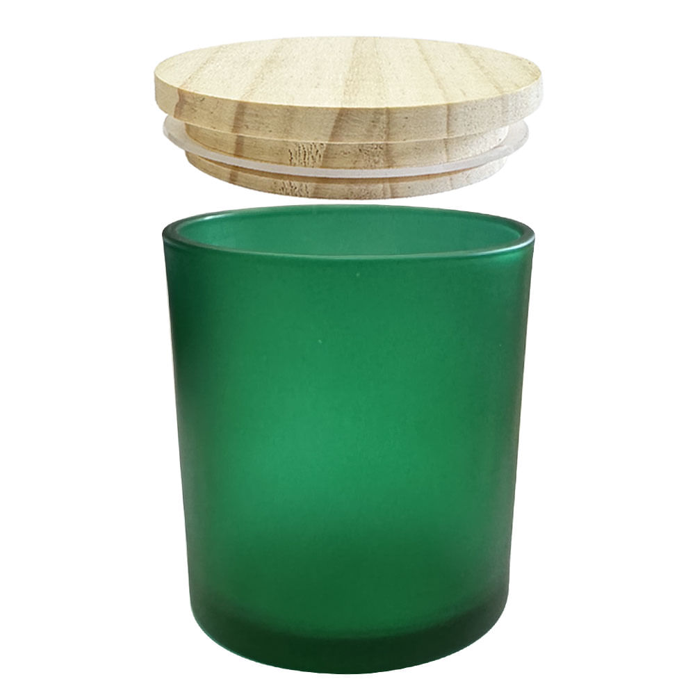 COPO-VERDE-COM-TAMPA-MADEIRA