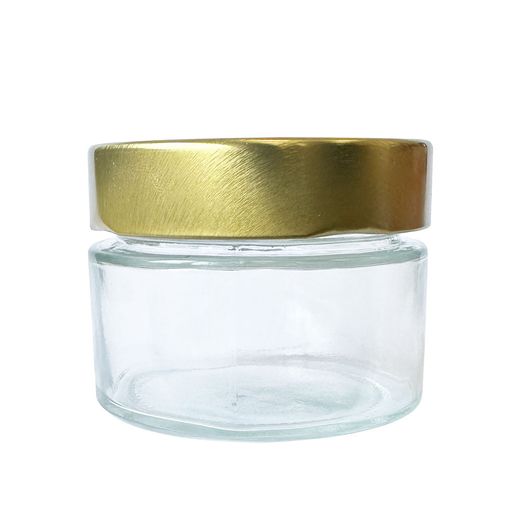 FRASCO-PIANEZZA-150ML-COM-TAMPA-DOURADA