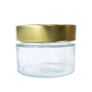 FRASCO-PIANEZZA-150ML-COM-TAMPA-DOURADA