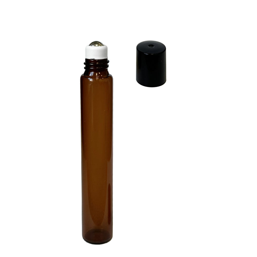 ROLL-ON-BASIC-10ML-COM-TAMPA-PRETA-ABERTO