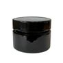 FRASCO-PIANEZZA-150ML-PRETO--COM-TAMPA-PRETA