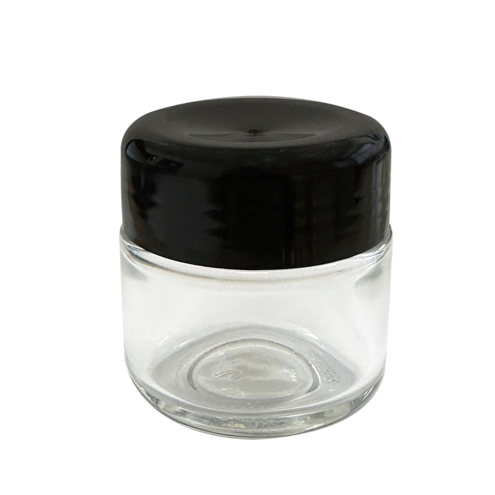 cosmetico-de-60g-cristal-com-tampa-preta