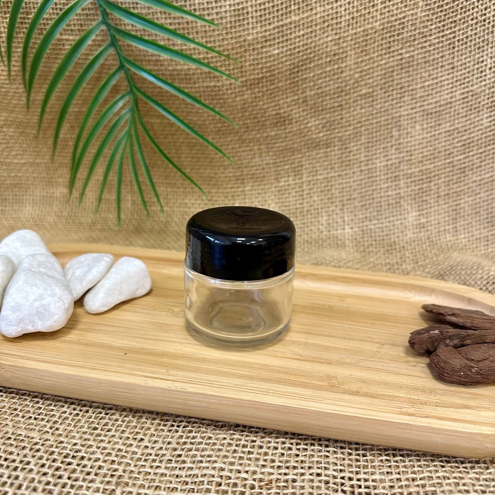 cosmetico-de-60g-cristal-com-tampa-preta1